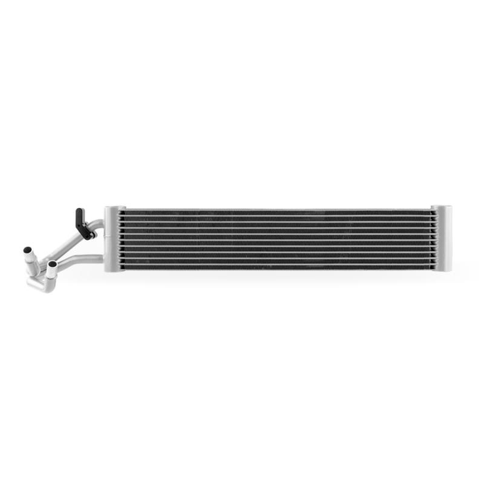 Mishimoto BMW F8X M3/M4 DCT Transmission Cooler (2015-2020)