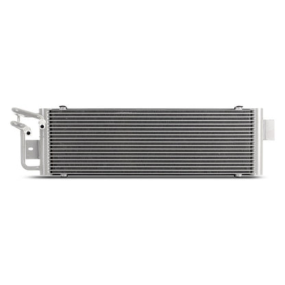 Mishimoto BMW G8X M2/M3/M4 Performance Transmission Cooler (2021+)
