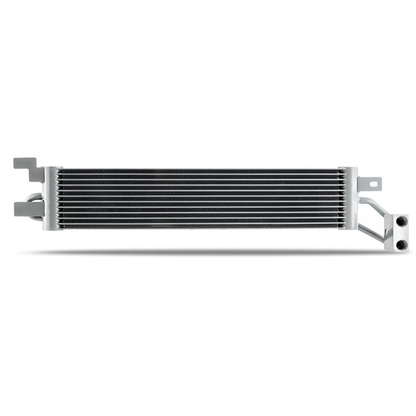 Mishimoto JEEP Wrangler JL Performance Transmission Coolerr (2018+)