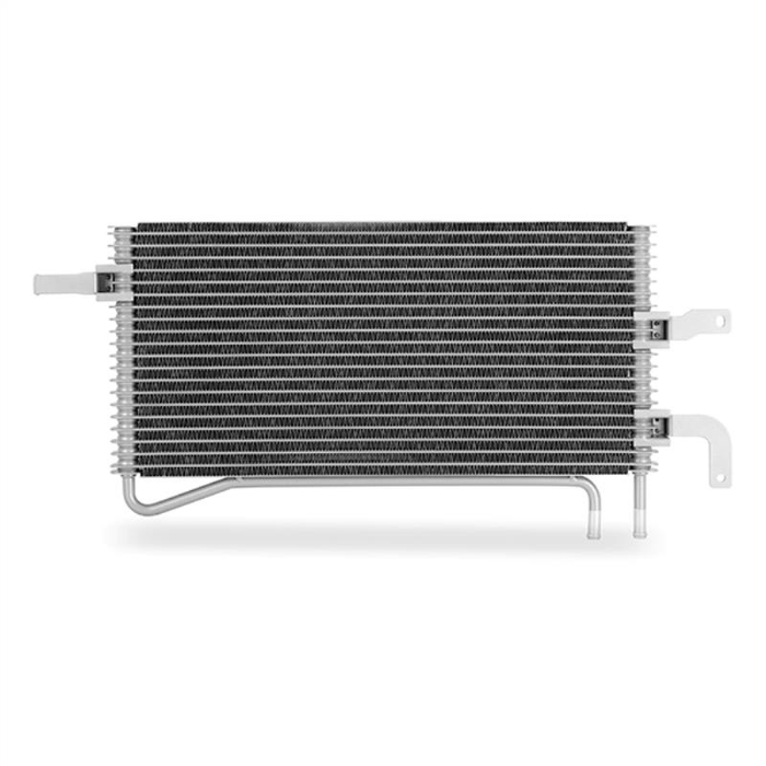 Mishimoto Ford Mustang GT/V6/EcoBoost Transmission Cooler (2015-2017)