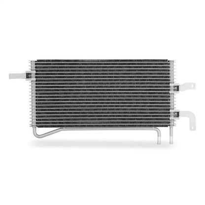 Mishimoto Ford Mustang GT/V6/EcoBoost Transmission Cooler (2015-2017)