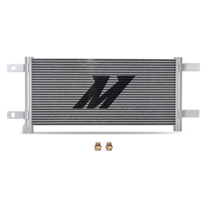 Mishimoto Ram 6.7l Cummins Transmission Cooler (2013-2014)