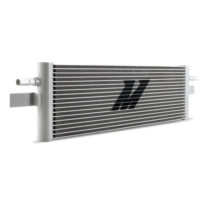 Mishimoto Fits BMW M340i (G20)/Z4 (G29) 3.0L Transmission Cooler 2019+