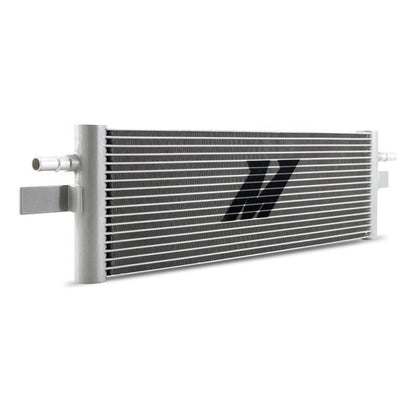 Mishimoto Fits BMW M340i (G20)/Z4 (G29) 3.0L Transmission Cooler 2019+