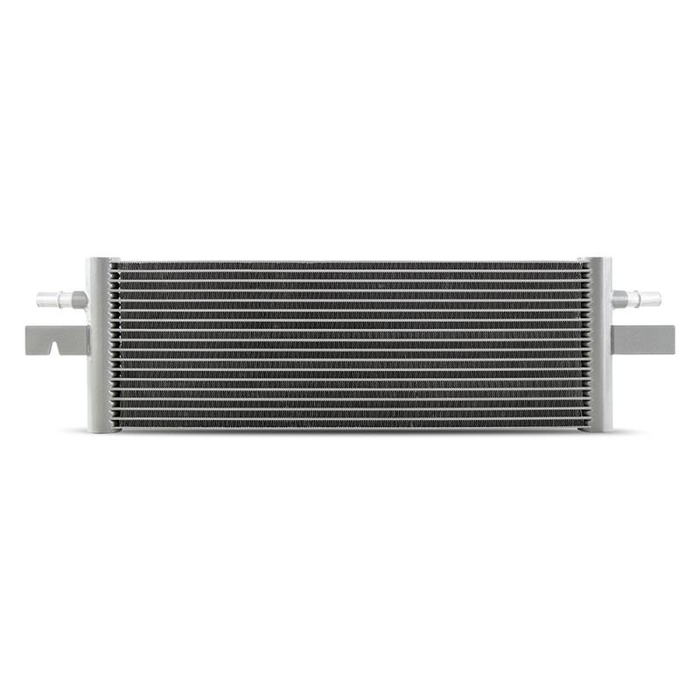 Mishimoto Toyota GR Supra 3.0L Transmission Cooler (2020+)