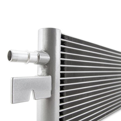 Mishimoto Fits BMW M340i (G20)/Z4 (G29) 3.0L Transmission Cooler 2019+