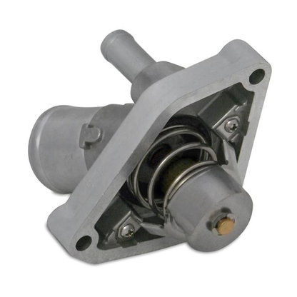 Mishimoto Racing Thermostat (2003-2006)