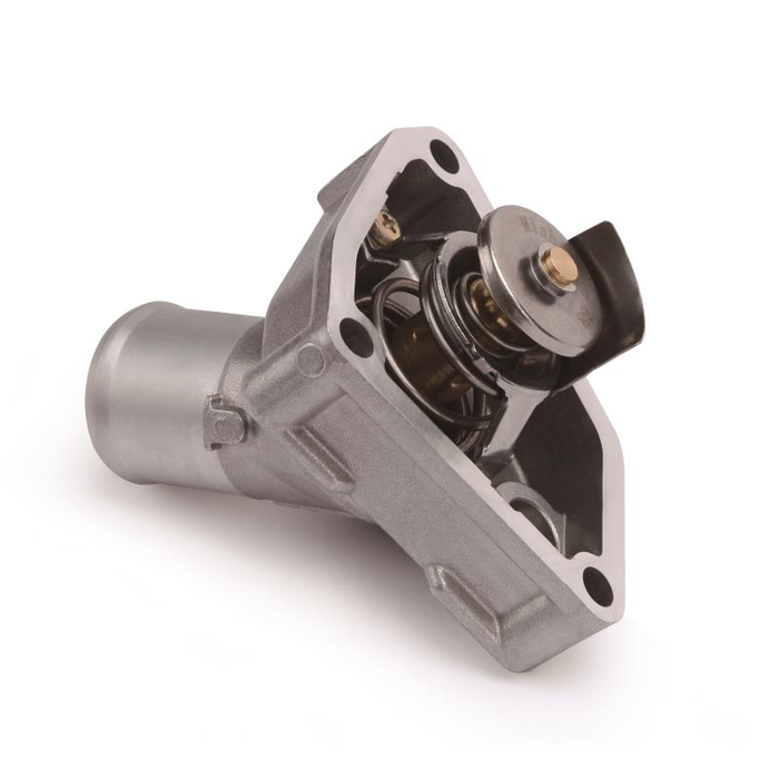 Mishimoto Nissan 350Z Racing Thermostat (2007-2009)