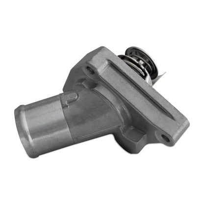 Mishimoto Nissan 370Z Racing Thermostat (2009+)