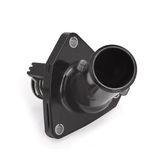 Mishimoto Toyota 4Runner 4.0L Racing Thermostat (2003-2024)