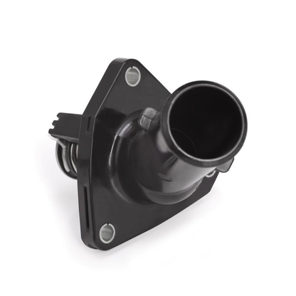 Mishimoto Toyota 4Runner 4.0L Racing Thermostat (2003-2024)
