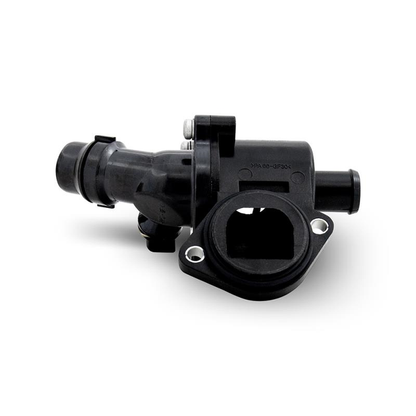 Mishimoto Audi A4 1.8T Racing Thermostat (2002-2006)