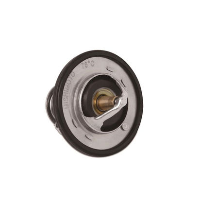 Mishimoto Scion FR-S Racing Thermostat (2013-2016)