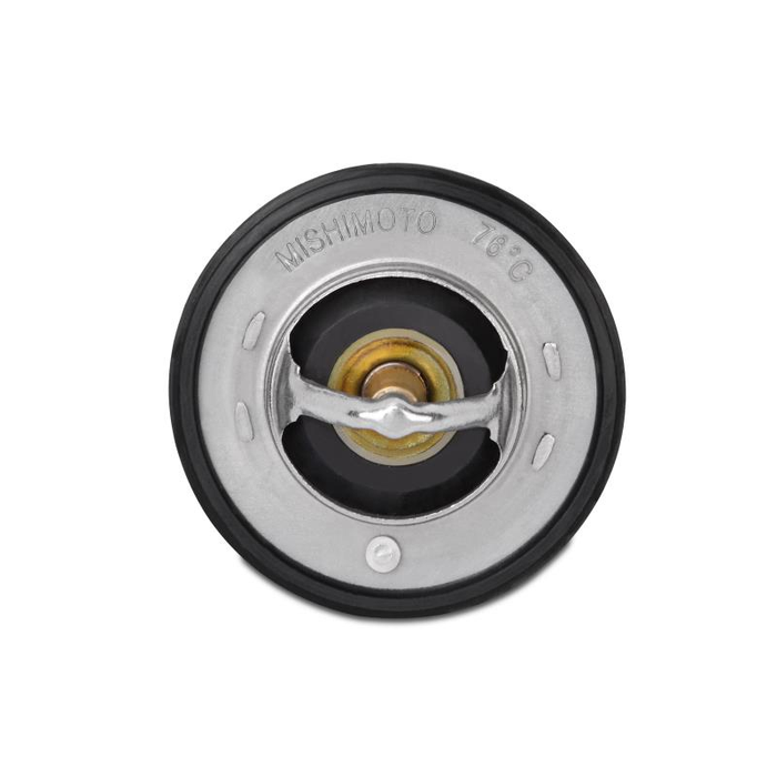 Mishimoto Scion FR-S Racing Thermostat (2013-2016)