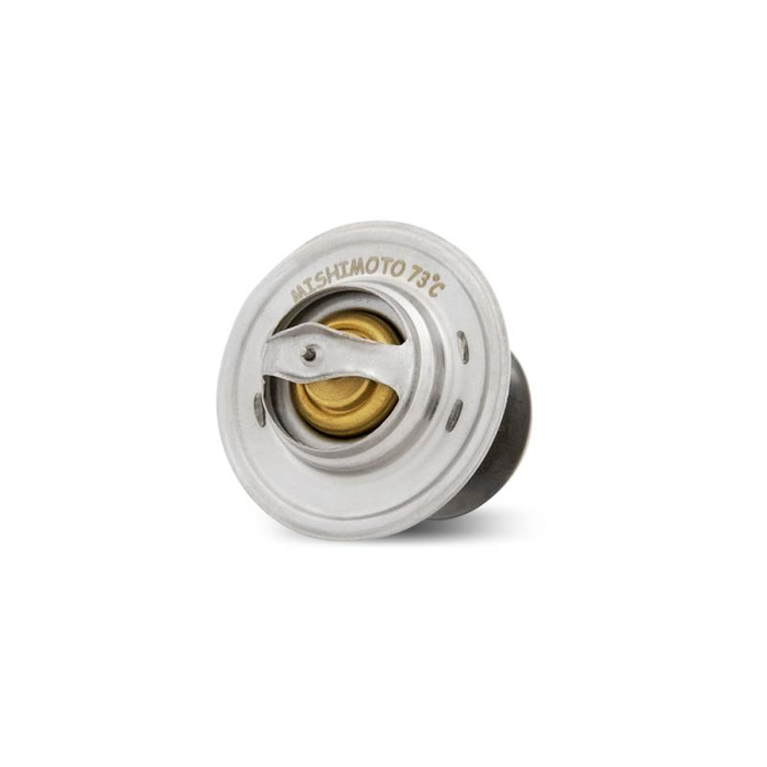Mishimoto Volkswagen Beetle Racing Thermostat (1998-2006)