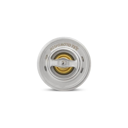 Mishimoto Volkswagen Beetle Racing Thermostat (1998-2006)