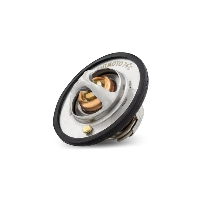 Mishimoto Dodge Charger Racing Thermostat (1960-1995)
