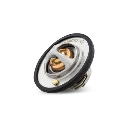 Mishimoto Dodge Charger Racing Thermostat (1960-1995)