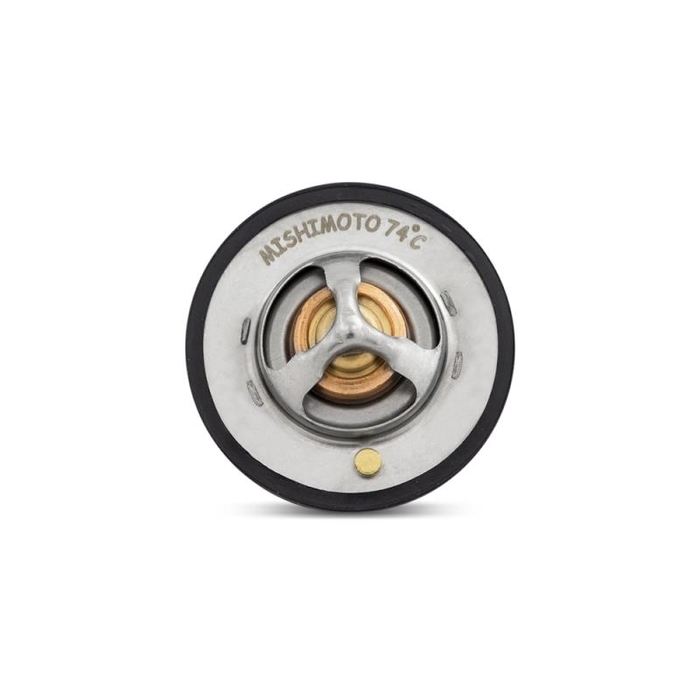 Mishimoto Dodge Charger Racing Thermostat (1960-1995)