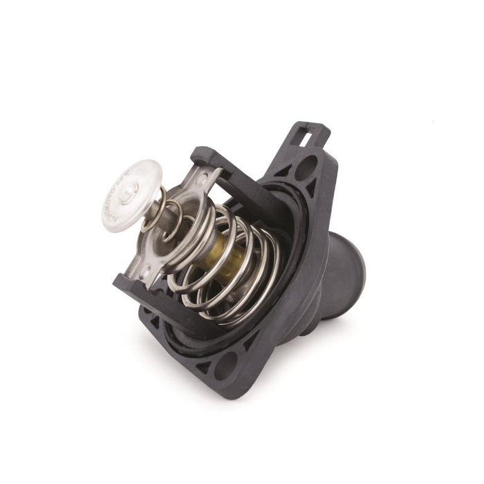 Mishimoto Honda Civic SI Racing Thermostat (2006-2013)