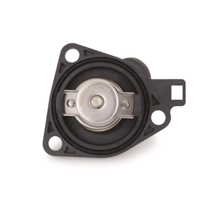 Mishimoto Honda Civic SI Racing Thermostat (2006-2013)