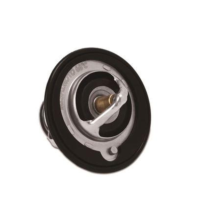 Mishimoto Honda Civic Racing Thermostat (1992-2000)