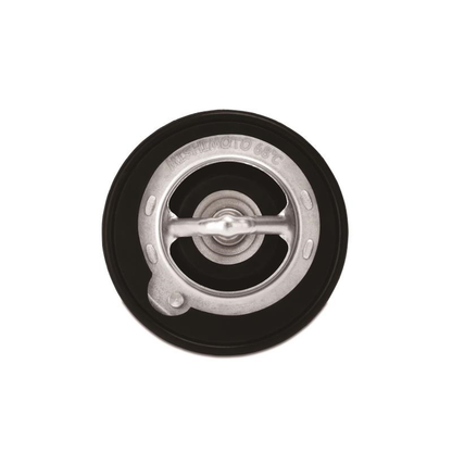 Mishimoto Honda Civic Racing Thermostat (1992-2000)