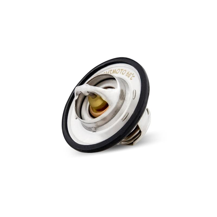 Mishimoto Chevrolet Malibu Racing Thermostat (2008-2012)