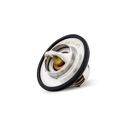 Mishimoto Chevrolet Malibu Racing Thermostat (2008-2012)