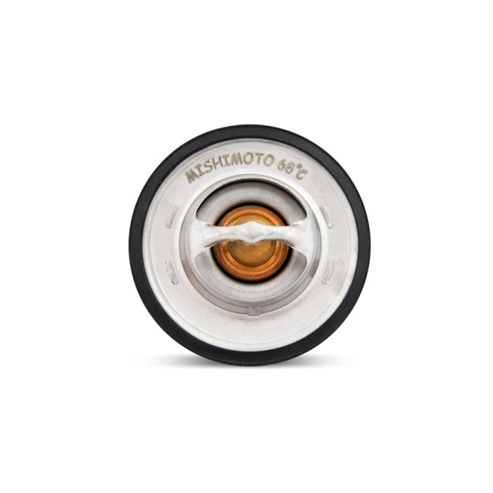 Mishimoto Chevrolet Malibu Racing Thermostat (2008-2012)