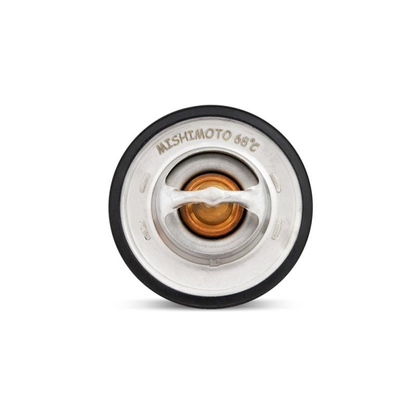 Mishimoto Chevrolet Malibu Racing Thermostat (2008-2012)