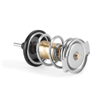 Mishimoto Honda Civic Type R Racing Thermostat (2017+)