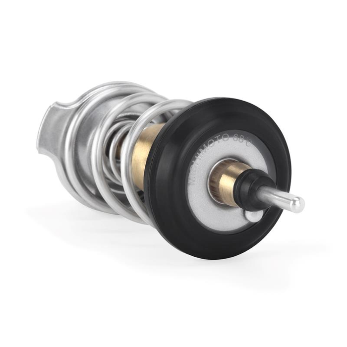 Mishimoto Honda Civic Type R Racing Thermostat (2017+)