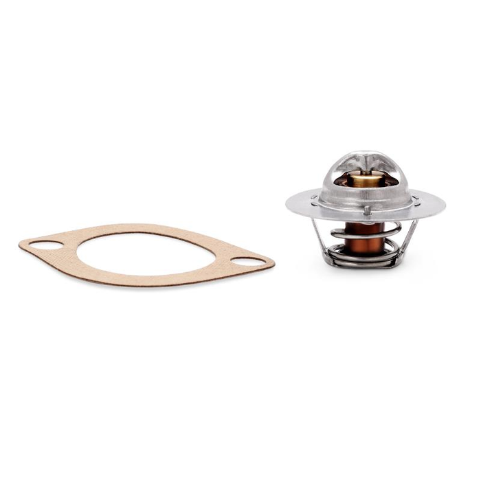 Mishimoto Datsun 240Z Racing Thermostat (1970-1973)