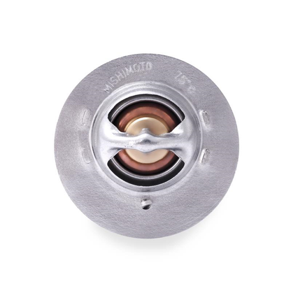 Mishimoto Datsun 240Z Racing Thermostat (1970-1973)