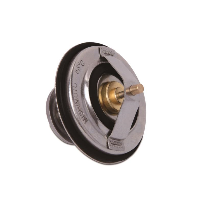 Mishimoto BMW E36 Racing Thermostat (1992-1999)