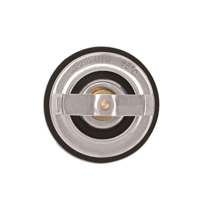 Mishimoto BMW E36 Racing Thermostat (1992-1999)
