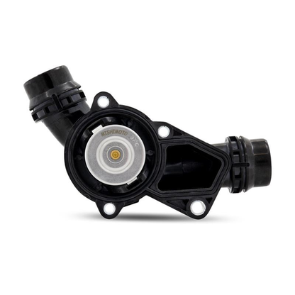 Mishimoto BMW M52, M54, M56 Engines Racing Thermostat