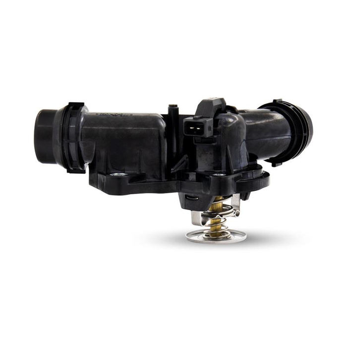 Mishimoto BMW M52, M54 Racing Thermostat