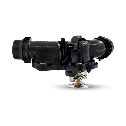Mishimoto BMW M52, M54 Racing Thermostat