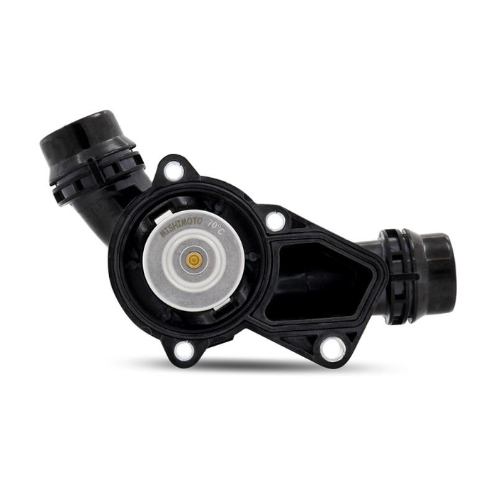 Mishimoto BMW M52, M54 Racing Thermostat
