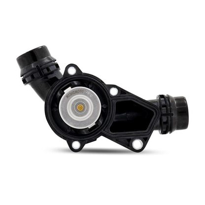 Mishimoto BMW M52, M54 Racing Thermostat