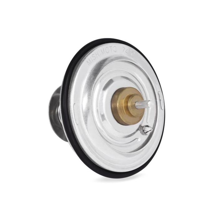 Mishimoto BMW N52 Racing Thermostat