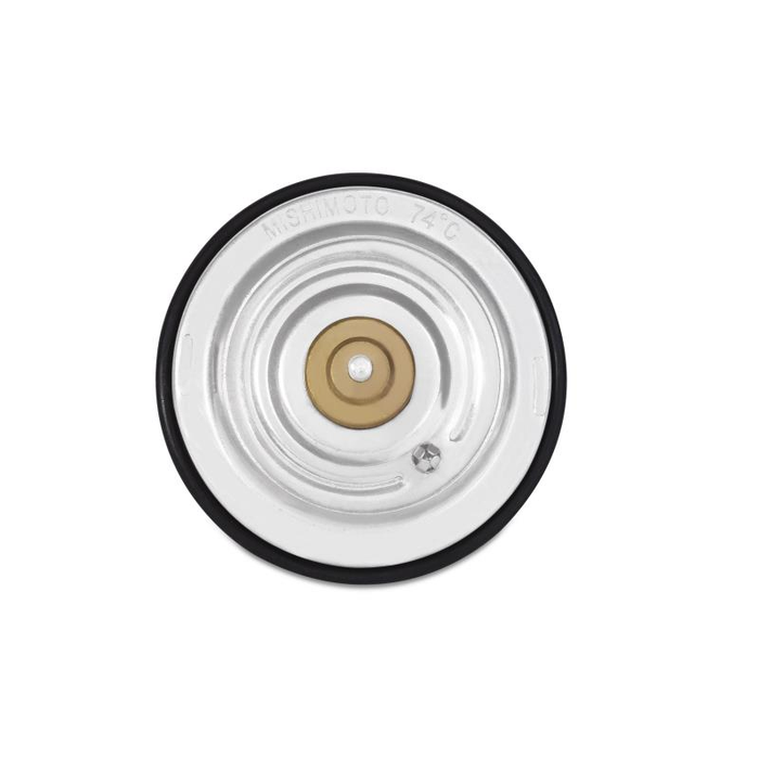 Mishimoto BMW N52 Racing Thermostat