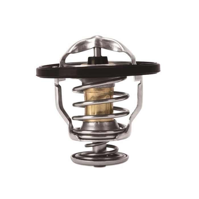 Mishimoto Mitsubishi Eclipse Racing Thermostat (1995-1999)