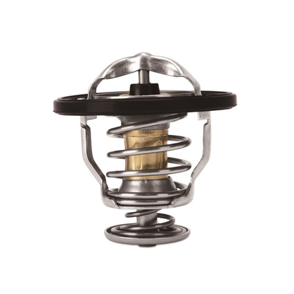 Mishimoto Mitsubishi Eclipse Racing Thermostat (1995-1999)