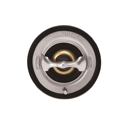 Mishimoto Mitsubishi Eclipse Racing Thermostat (1995-1999)