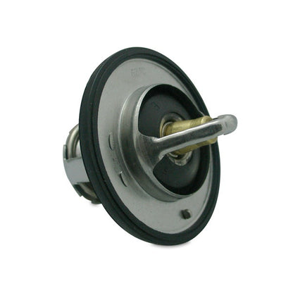 Mishimoto Mitsubishi Lancer Evolution 7/8/9 Racing Thermostat (2001-2007)