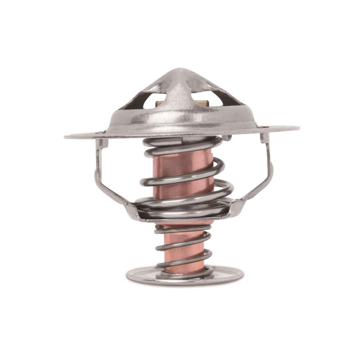 Mishimoto Mitsubishi Lancer Evolution X Racing Thermostat (2008-2015)