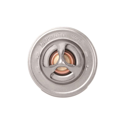 Mishimoto Mitsubishi Lancer Evolution X Racing Thermostat (2008-2015)